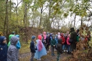 Wycieczka uczniów klas I-III do Parku Krajobrazowego „Podlaski Przełom Bugu”_25