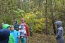Wycieczka uczniów klas I-III do Parku Krajobrazowego „Podlaski Przełom Bugu”_28