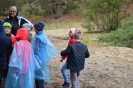 Wycieczka uczniów klas I-III do Parku Krajobrazowego „Podlaski Przełom Bugu”_62