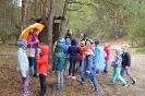 Wycieczka uczniów klas I-III do Parku Krajobrazowego „Podlaski Przełom Bugu”_63