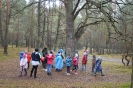 Wycieczka uczniów klas I-III do Parku Krajobrazowego „Podlaski Przełom Bugu”_69