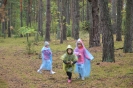 Wycieczka uczniów klas I-III do Parku Krajobrazowego „Podlaski Przełom Bugu”_72