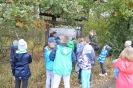 Wycieczka uczniów klas I-III do Parku Krajobrazowego „Podlaski Przełom Bugu”_98