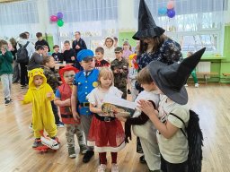 Światowy Dzień Pluszowego Misia oraz szkolne Andrzejki